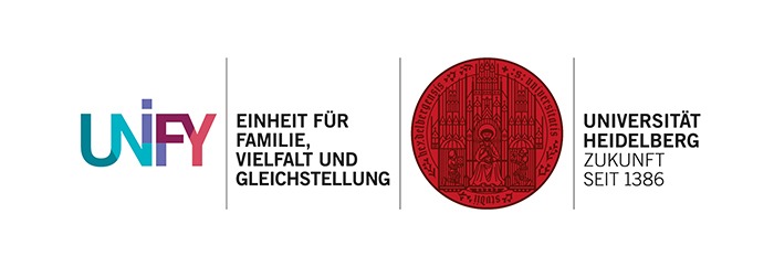 nachtsam_Kampagne_Heidelberg_Uni
