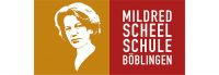nachtsam_Kampagne_Boeblingen_Mildred-Schule