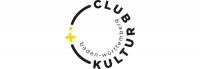nachtsam_Kampagne_Clubkultur_BW