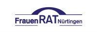 nachtsam_Kampagne_Esslingen_Frauenrat