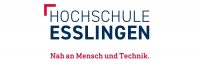 nachtsam_Kampagne_Esslingen_Hochschule