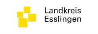 nachtsam_Kampagne_Esslingen_Landkreis