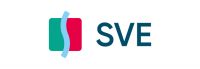 nachtsam_Kampagne_Esslingen_SVE