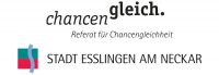 nachtsam_Kampagne_Esslingen_Stadt_Chancengleichheit