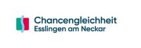 nachtsam_Kampagne_Esslingen_Stadt_Chancengleichheit