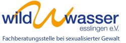 nachtsam_Kampagne_Esslingen_Wildwasser