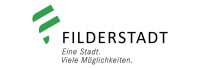 nachtsam_Kampagne_Fildern_Stadt_Chancengleichheit