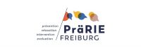 nachtsam_Kampagne_Freiburg_Prärie