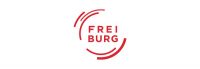nachtsam_Kampagne_Freiburg_Stadt
