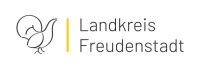 nachtsam_Kampagne_Freudenstadt_LK