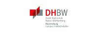 nachtsam_Kampagne_Friedrichshafen_DHBW