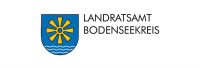 nachtsam_Kampagne_Friedrichshafen_LK