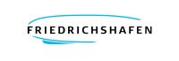 nachtsam_Kampagne_Friedrichshafen_Stadt