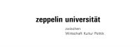 nachtsam_Kampagne_Friedrichshafen_Zeppelin_Uni