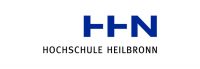 nachtsam_Kampagne_Heilbronn_Hochschule
