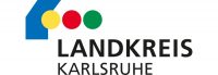 nachtsam_Kampagne_Karlsruhe_Landkreis