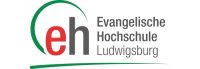 nachtsam_Kampagne_Ludwigsburg_EvangelischeHochschule