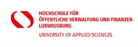 nachtsam_Kampagne_Ludwigsburg_Hochschule_Finanzen