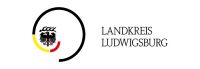 nachtsam_Kampagne_Ludwigsburg_LK