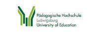 nachtsam_Kampagne_Ludwigsburg_PH
