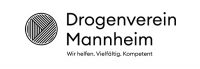 nachtsam_Kampagne_Mannheim_Drogenverein