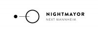 nachtsam_Kampagne_Mannheim_Nightmayor