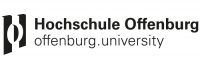 nachtsam_Kampagne_Offenburg_Hochschule