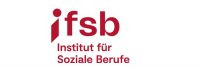 nachtsam_Kampagne_Ravensburg_ifsb