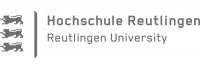 nachtsam_Kampagne_Reutlingen_Hochschule