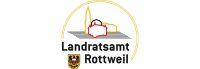 nachtsam_Kampagne_Rottweil_Landratsamt