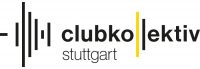 nachtsam_Kampagne_Stuttgart_Clubkollektiv