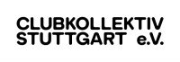 nachtsam_Kampagne_Stuttgart_Clubkollektiv