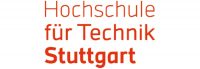 nachtsam_Kampagne_Stuttgart_HochschuleTechnik