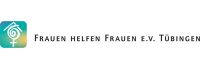 nachtsam_Kampagne_Tuebingen_Frauen