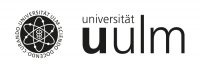 nachtsam_Kampagne_Ulm_Universitaet