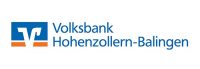 nachtsam_Kampagne_Zollernalbkreis_Volksbank