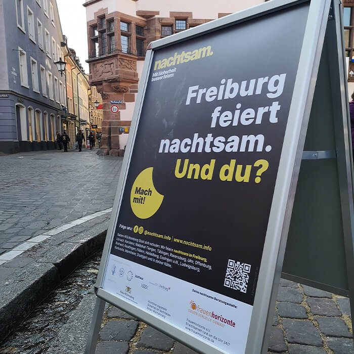 nachtsam_kampagne_poster_freiburg