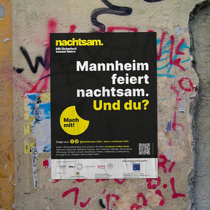 nachtsam_kampagne_poster_mannheim